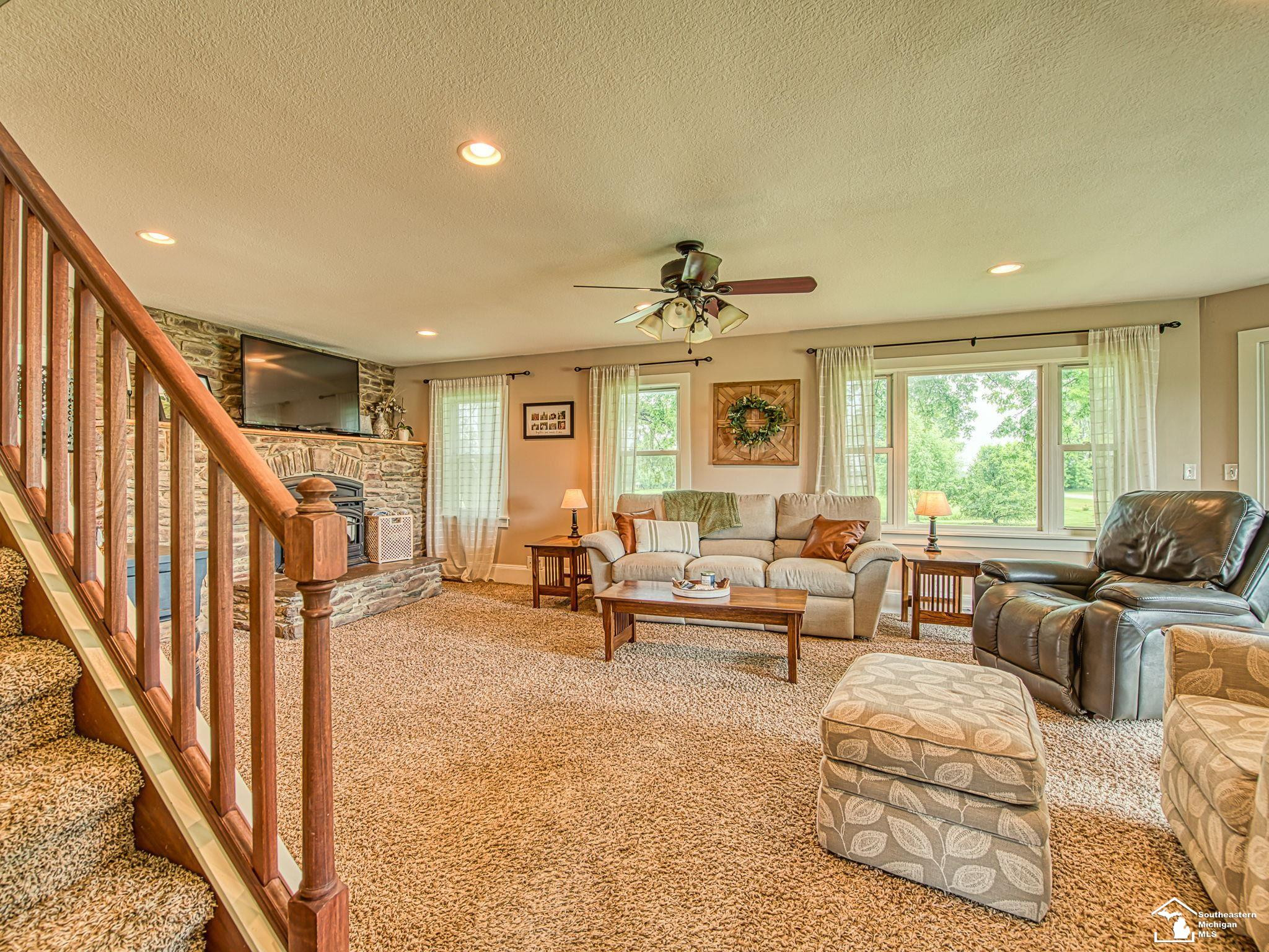 1095 Nieman Road, Dundee, MI 48131 — Photo 13