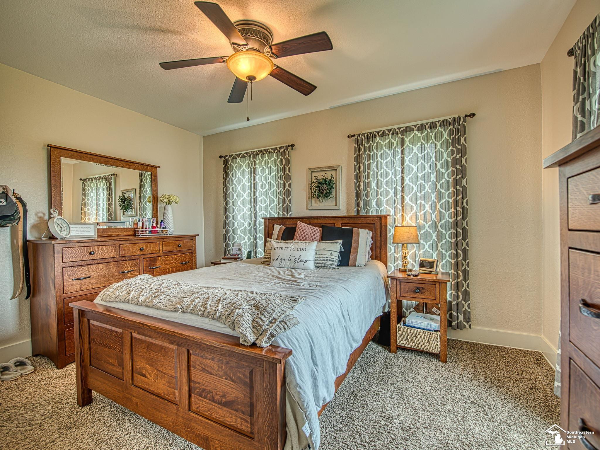 1095 Nieman Road, Dundee, MI 48131 — Photo 17
