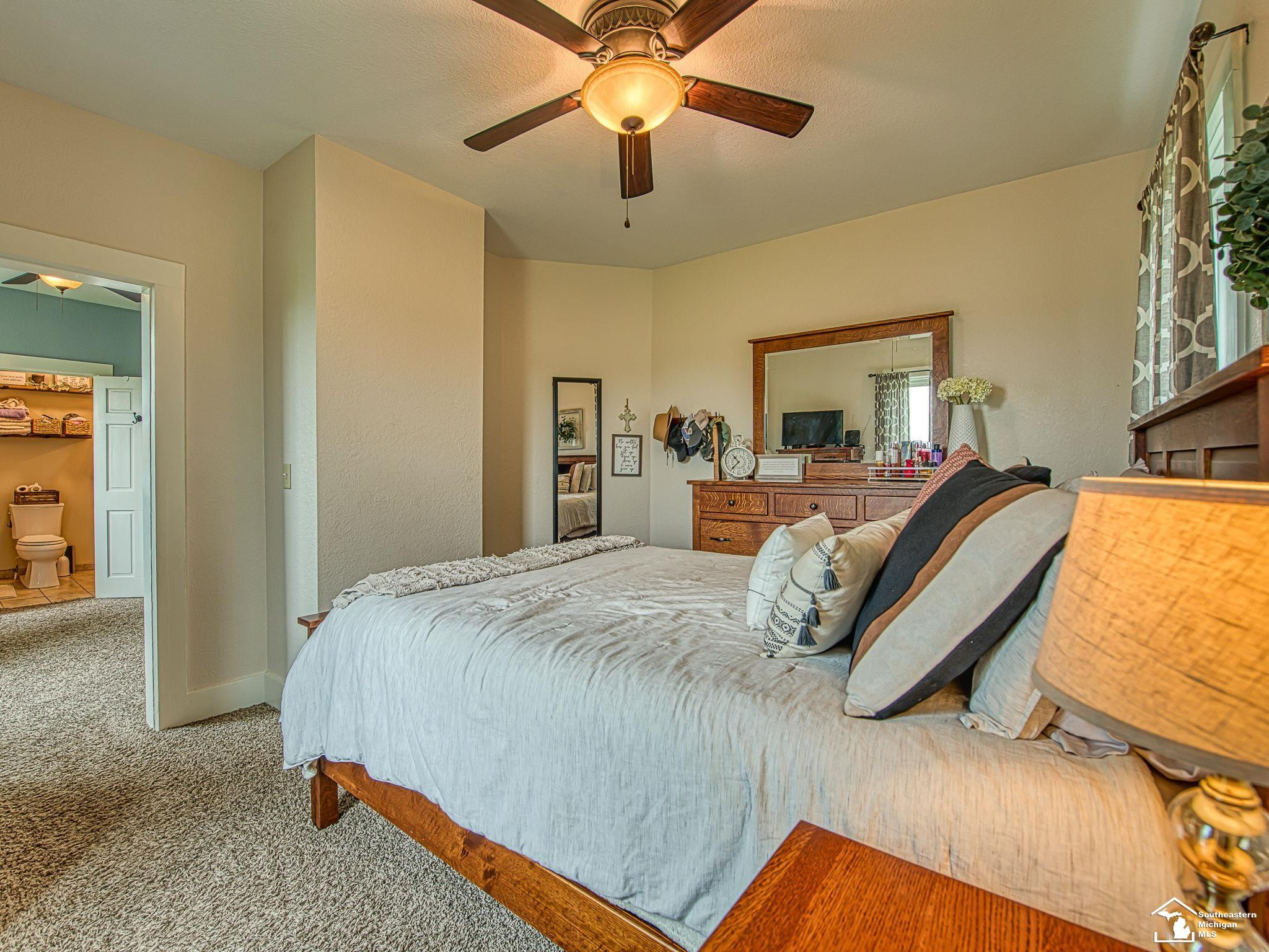 1095 Nieman Road, Dundee, MI 48131 — Photo 18