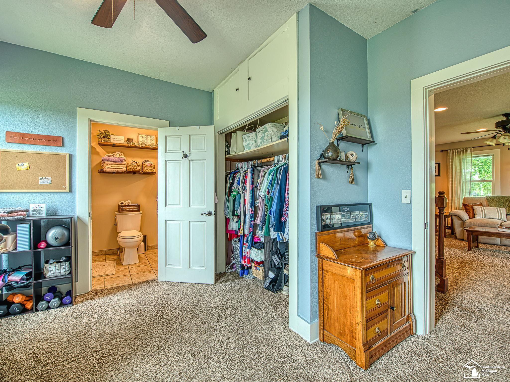 1095 Nieman Road, Dundee, MI 48131 — Photo 19