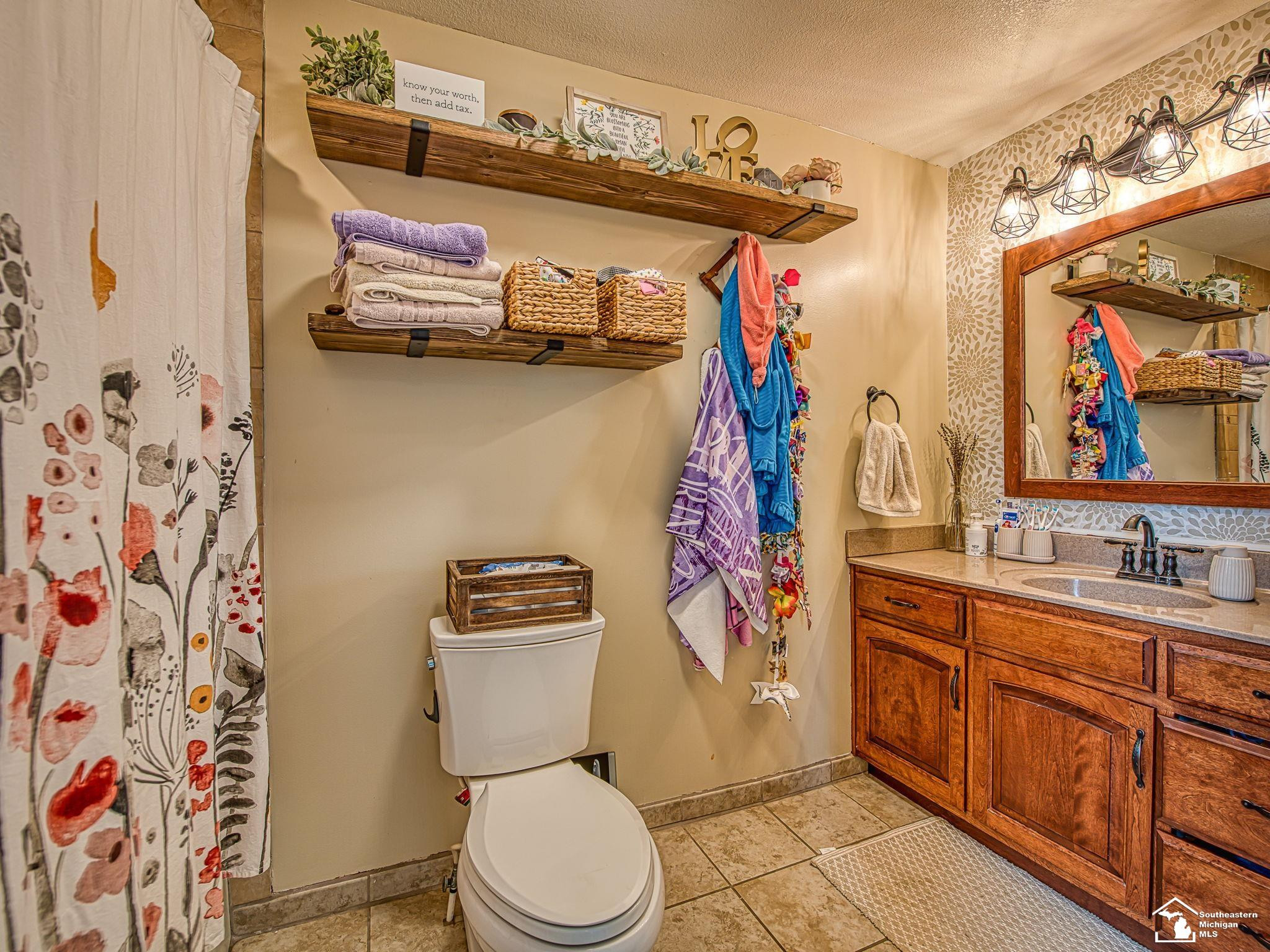 1095 Nieman Road, Dundee, MI 48131 — Photo 21