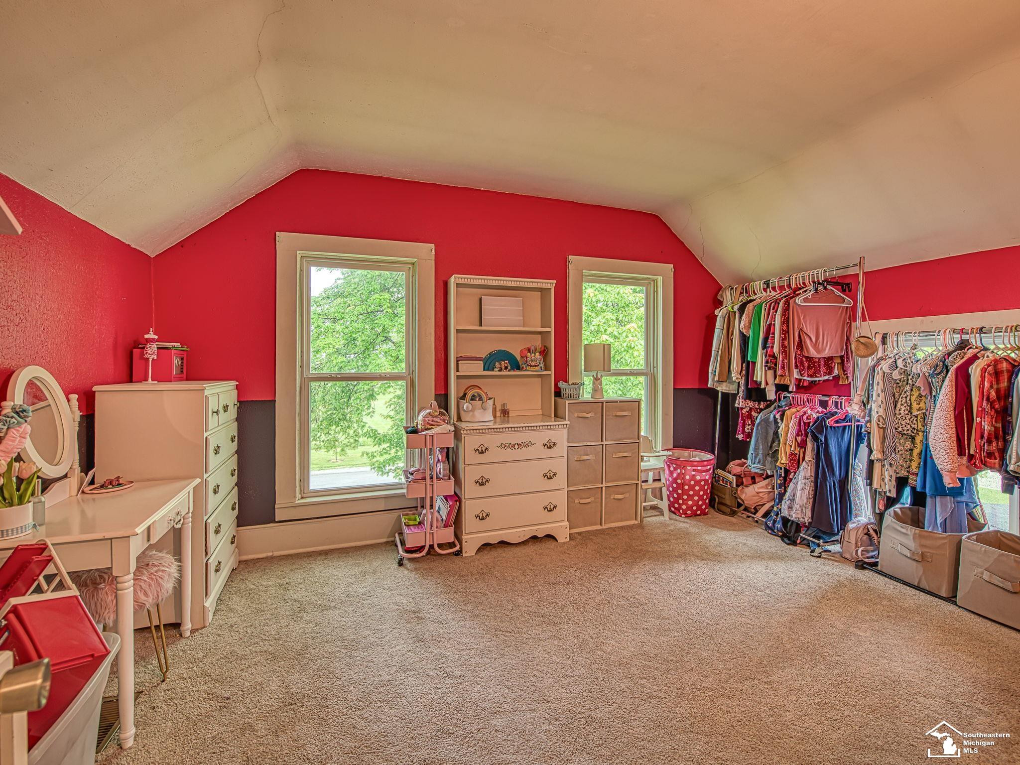 1095 Nieman Road, Dundee, MI 48131 — Photo 22