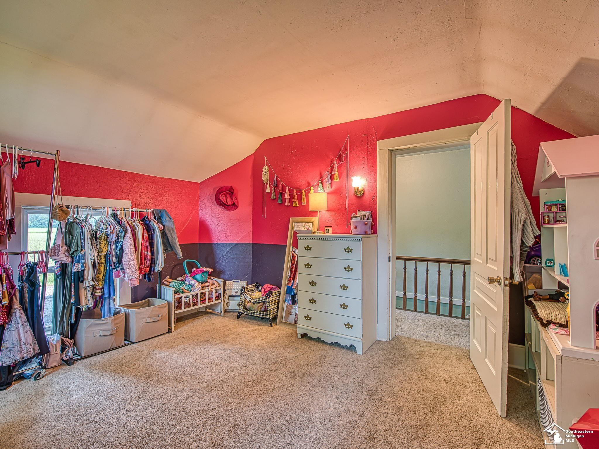 1095 Nieman Road, Dundee, MI 48131 — Photo 23