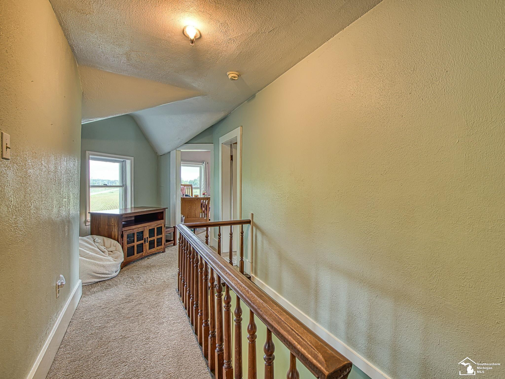 1095 Nieman Road, Dundee, MI 48131 — Photo 24
