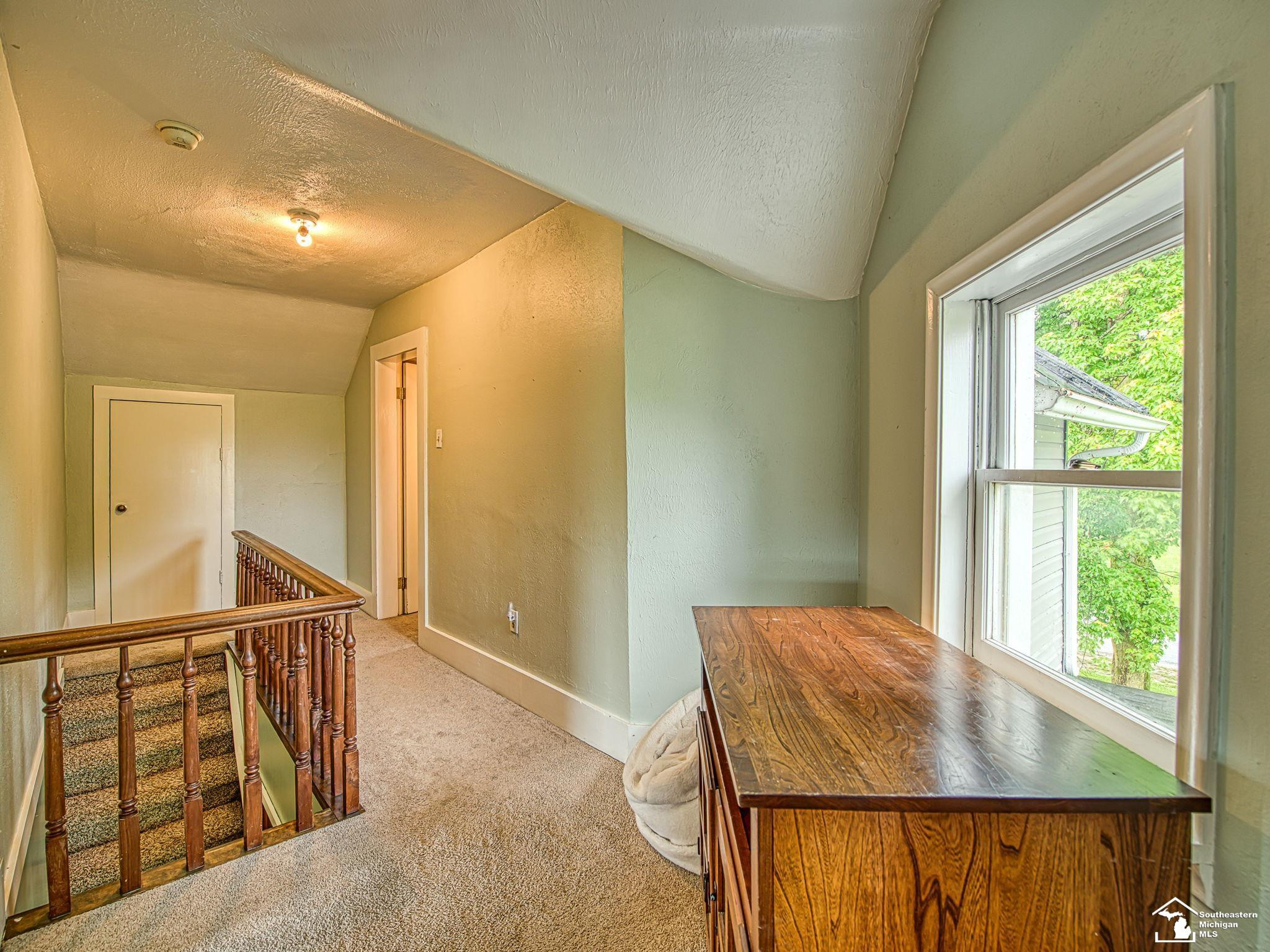 1095 Nieman Road, Dundee, MI 48131 — Photo 25