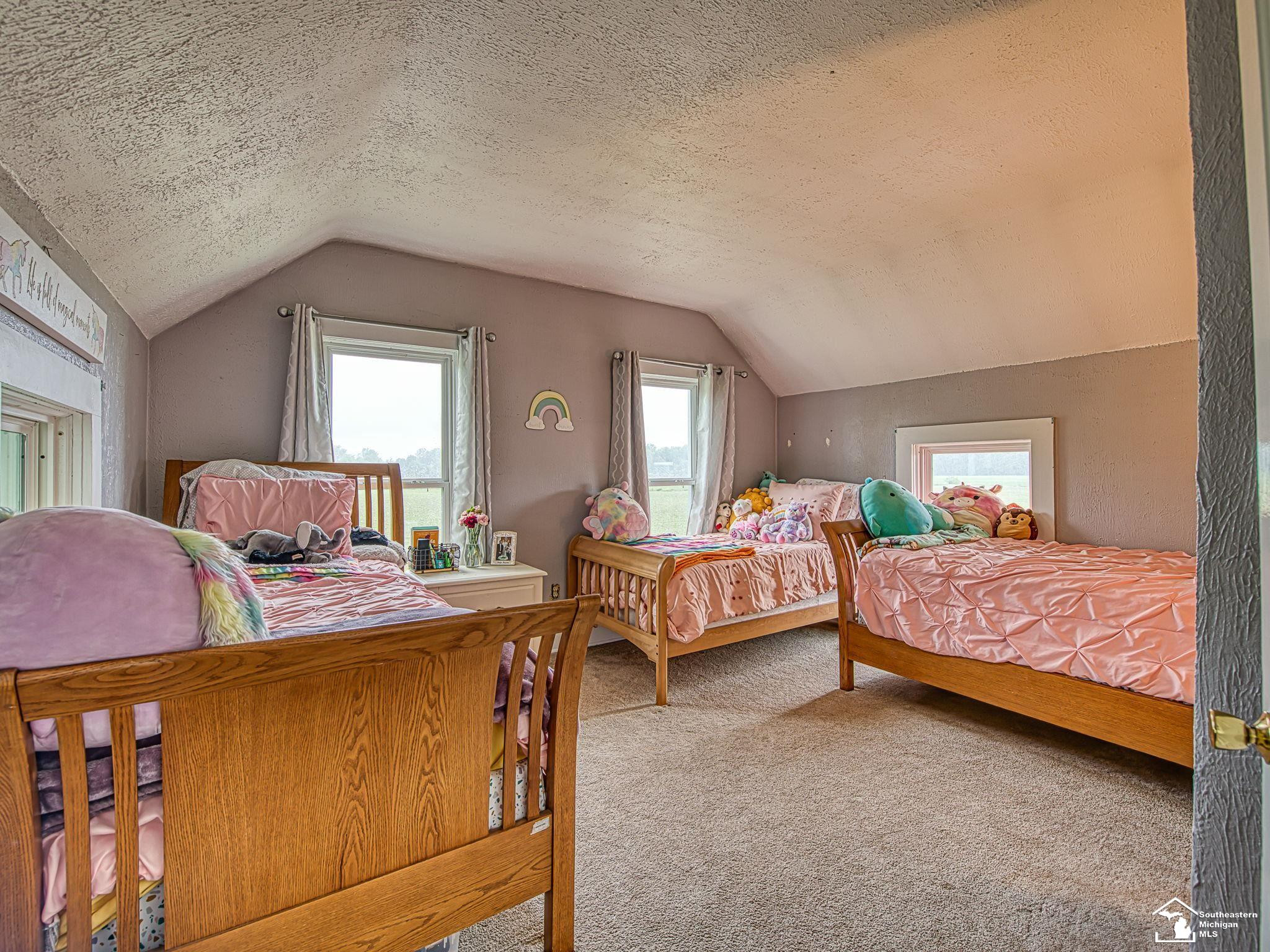 1095 Nieman Road, Dundee, MI 48131 — Photo 26