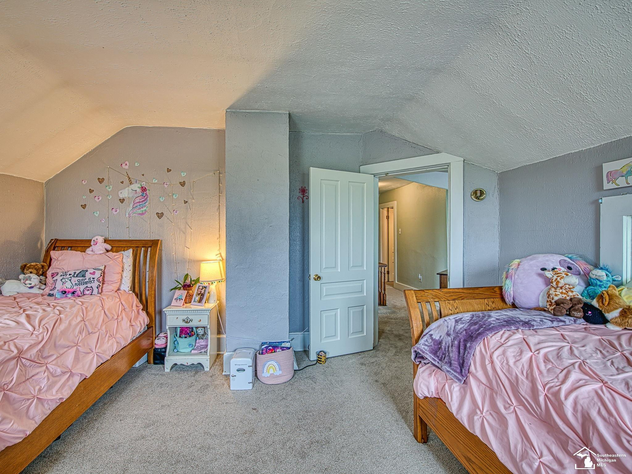 1095 Nieman Road, Dundee, MI 48131 — Photo 27
