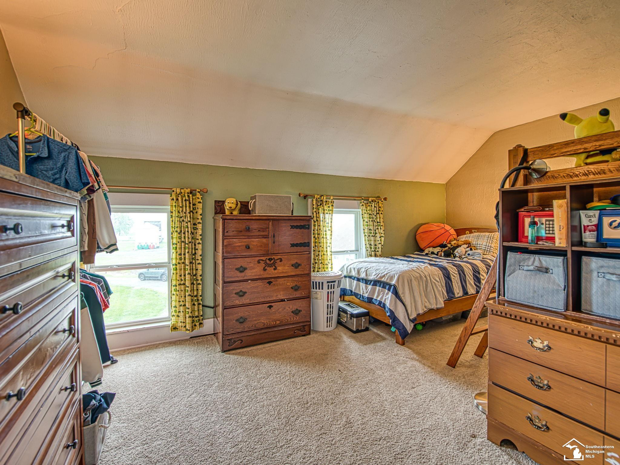1095 Nieman Road, Dundee, MI 48131 — Photo 28