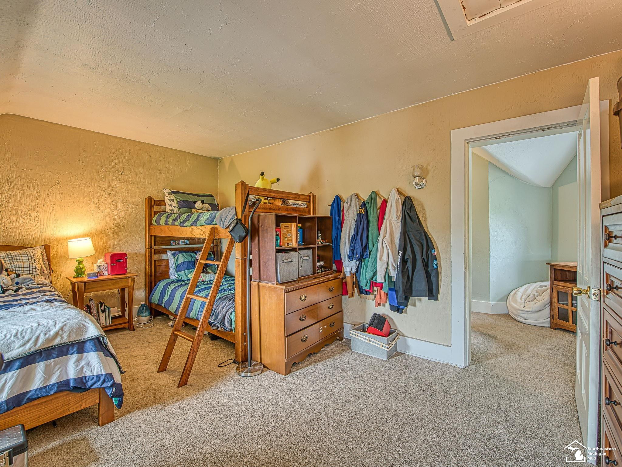1095 Nieman Road, Dundee, MI 48131 — Photo 29