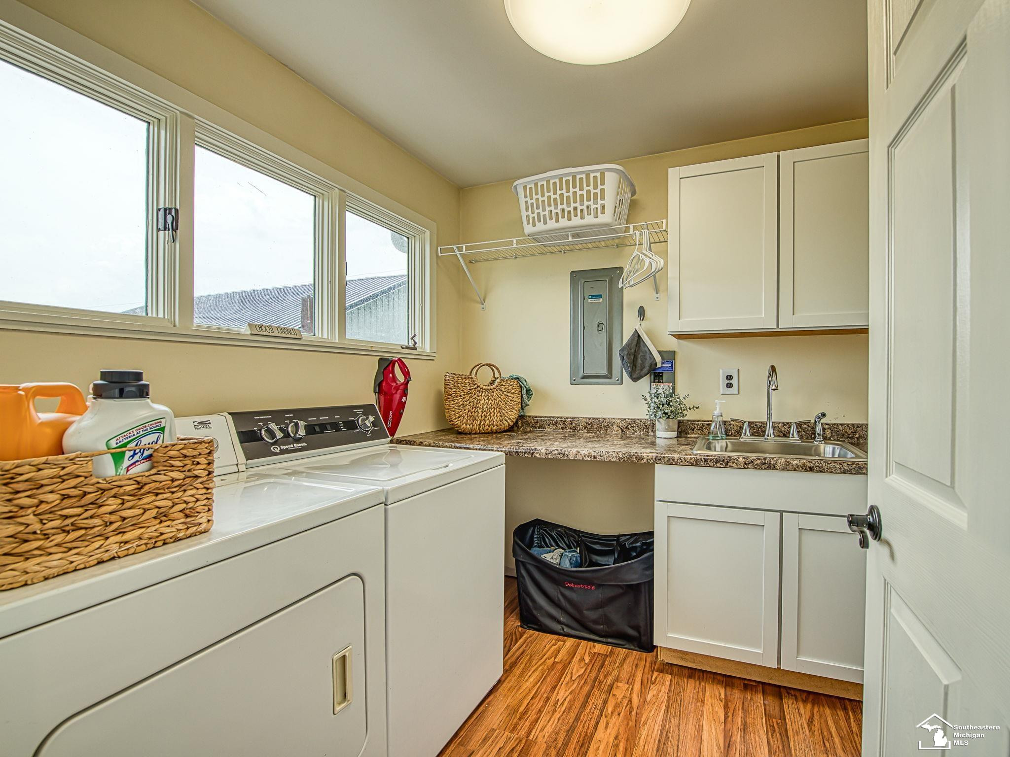 1095 Nieman Road, Dundee, MI 48131 — Photo 30