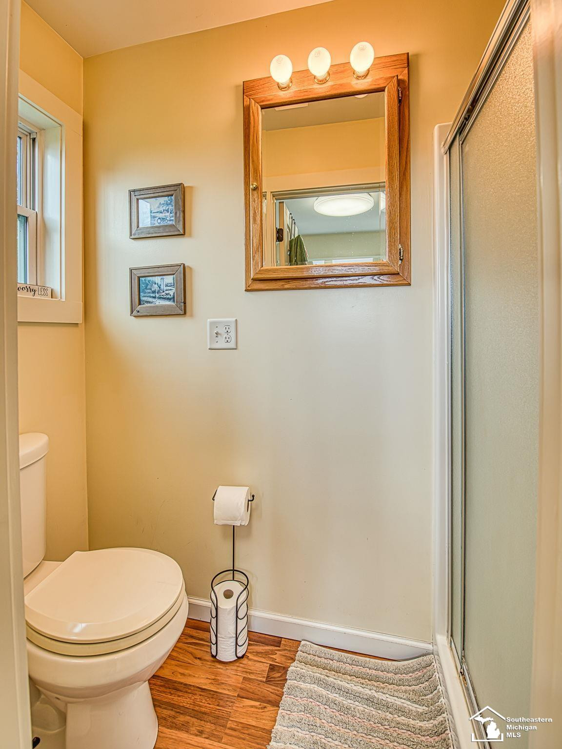 1095 Nieman Road, Dundee, MI 48131 — Photo 31