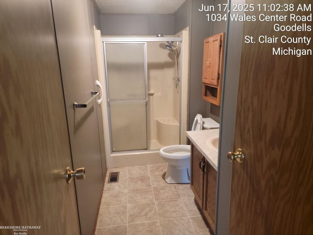 9310 Hill Road, Wales, MI — Photo 3
