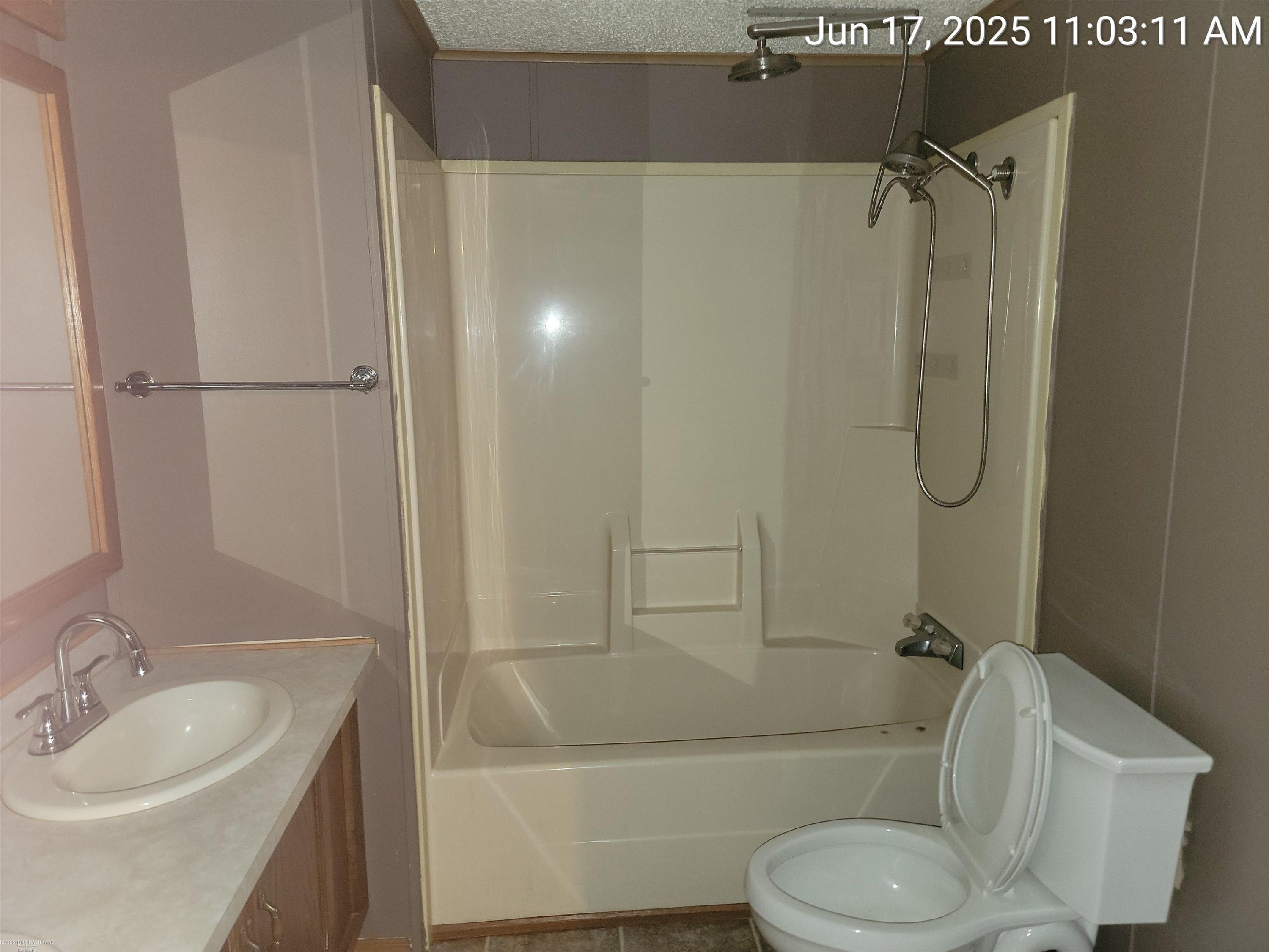 9310 Hill Road, Wales, MI — Photo 4