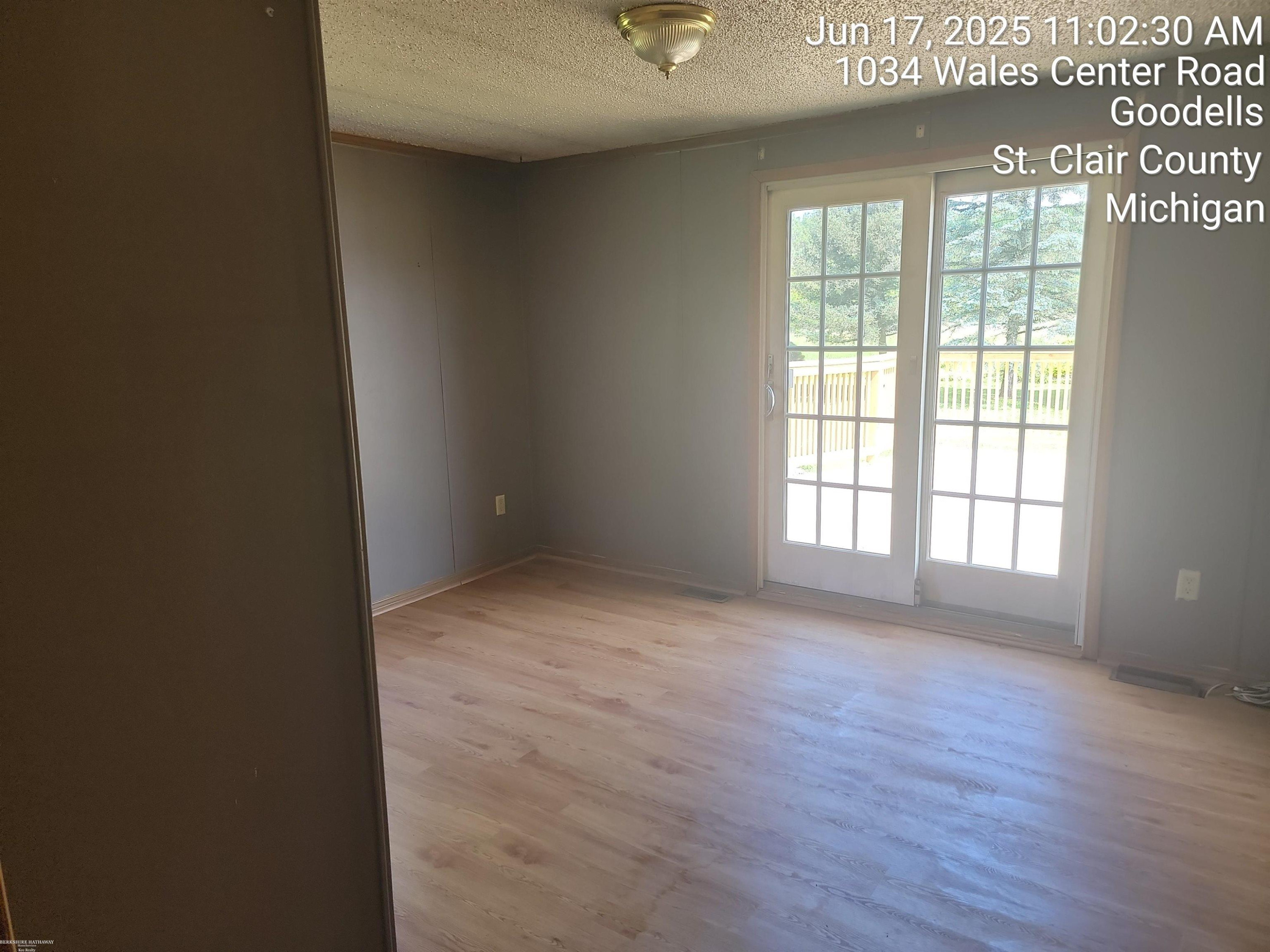 9310 Hill Road, Wales, MI — Photo 5