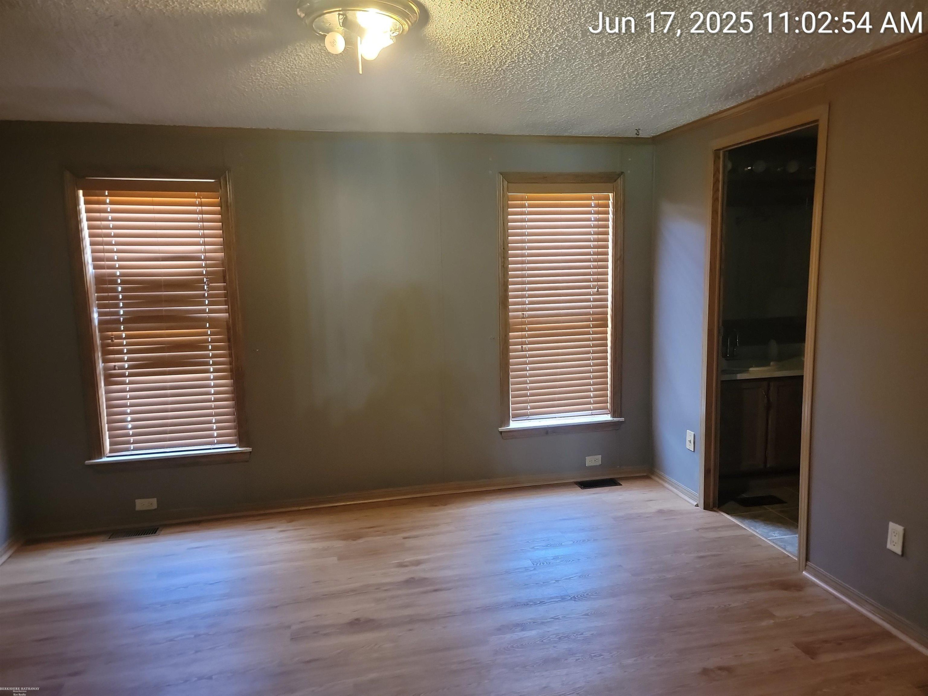 9310 Hill Road, Wales, MI — Photo 6