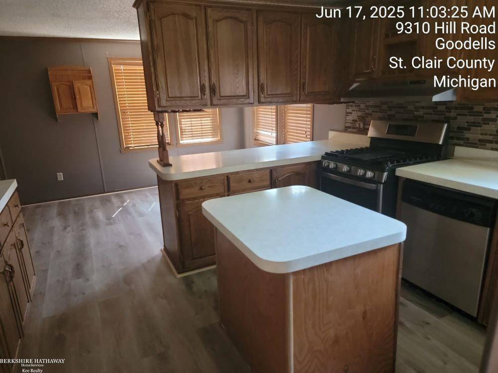 9310 Hill Road, Wales, MI — Photo 8