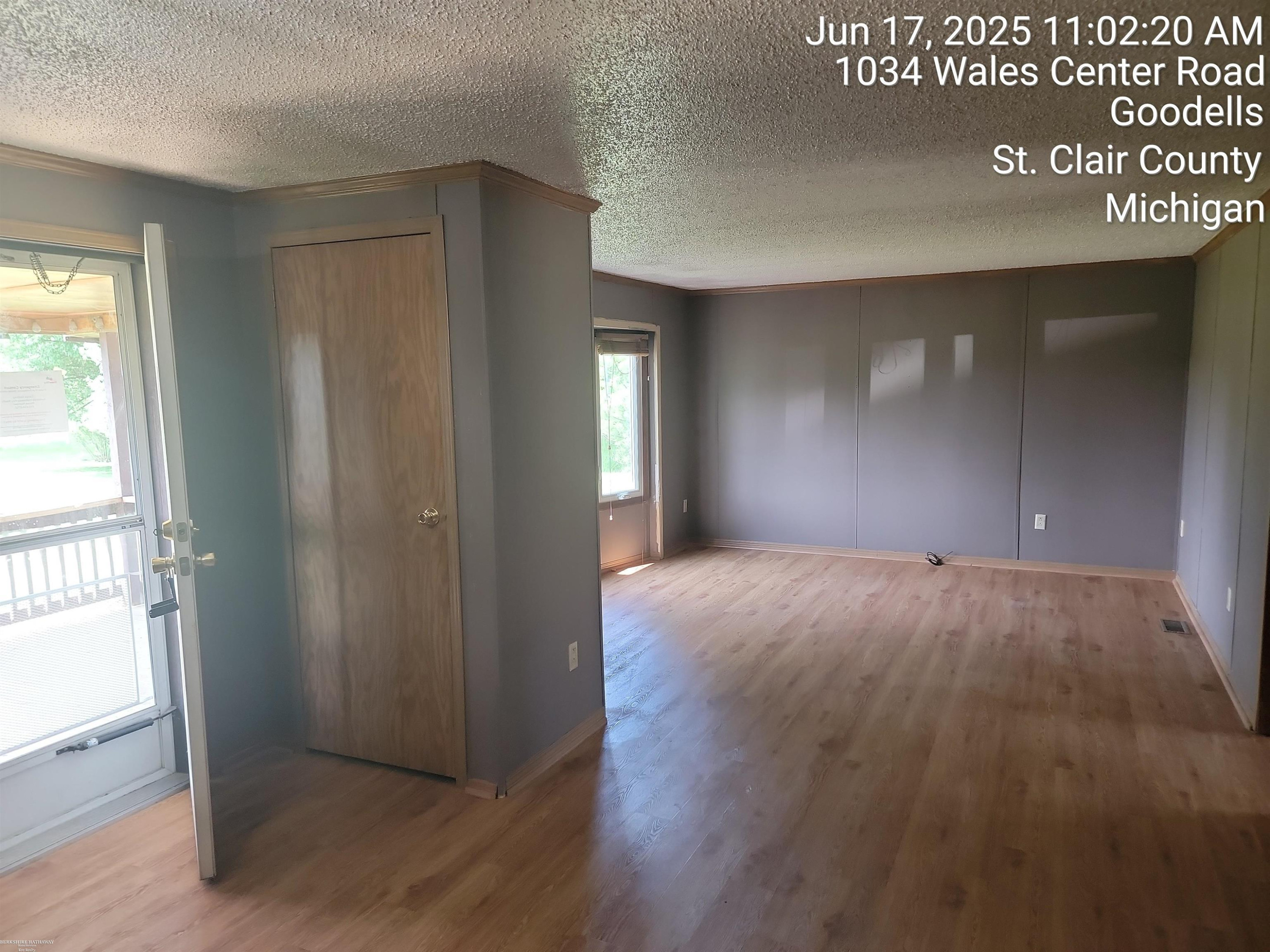 9310 Hill Road, Wales, MI — Photo 9