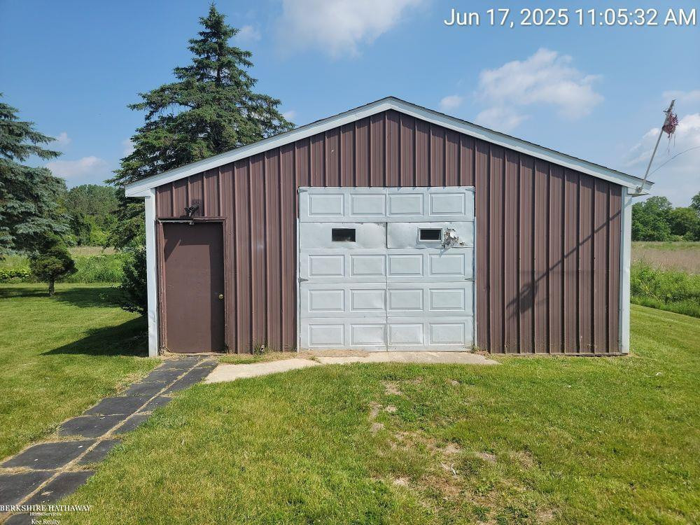 9310 Hill Road, Wales, MI — Photo 10