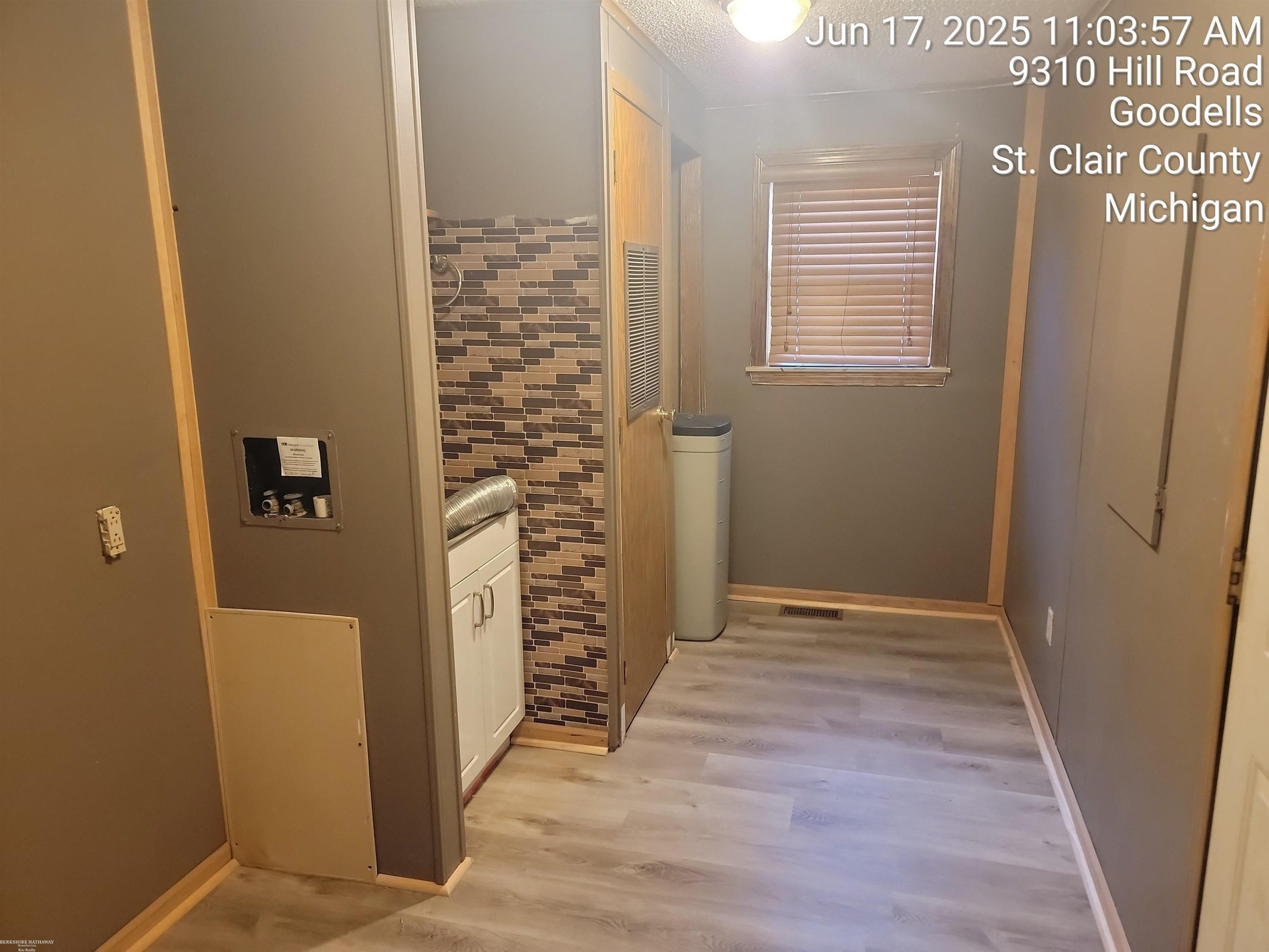 9310 Hill Road, Wales, MI — Photo 11