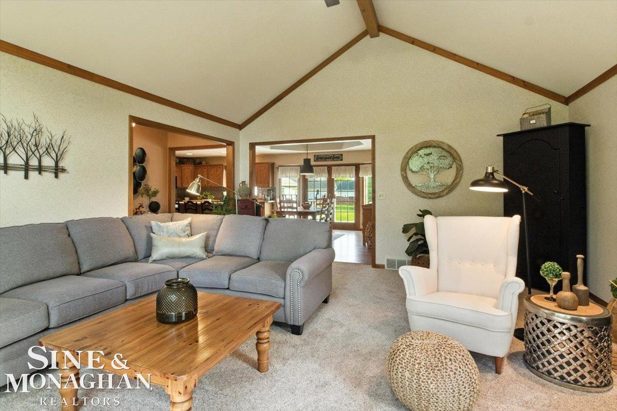 7119 Simons Street, Lexington, MI 48450 — Photo 5