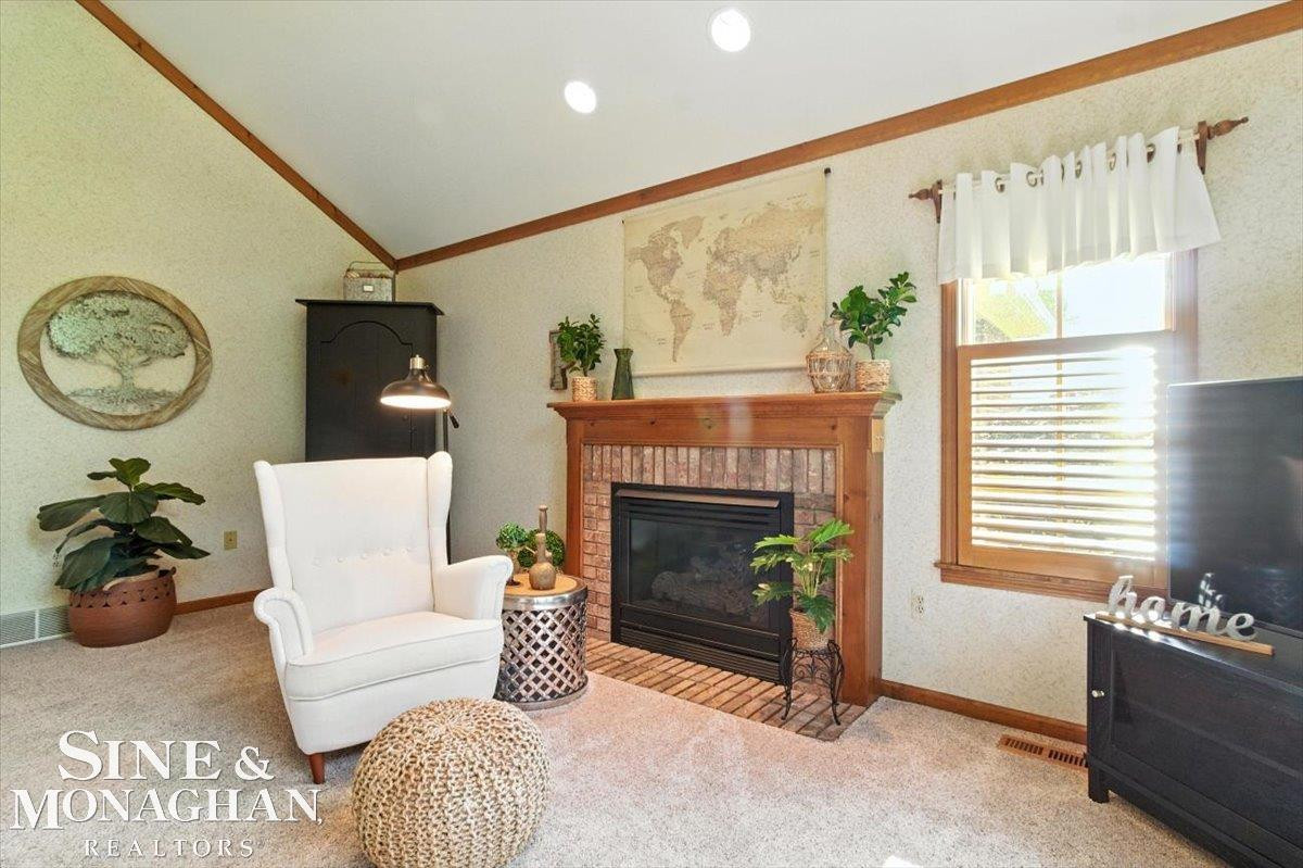 7119 Simons Street, Lexington, MI 48450 — Photo 7