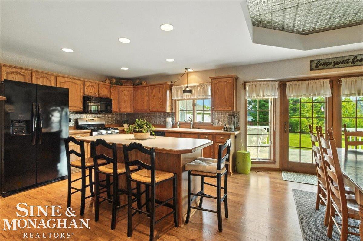 7119 Simons Street, Lexington, MI 48450 — Photo 8