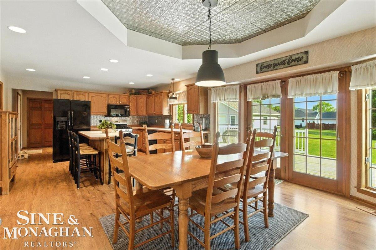 7119 Simons Street, Lexington, MI 48450 — Photo 9