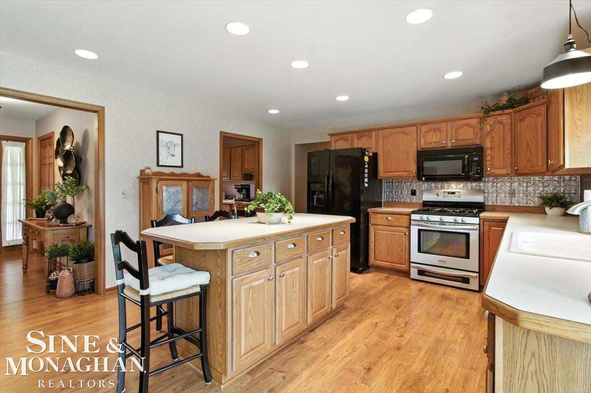 7119 Simons Street, Lexington, MI 48450 — Photo 12