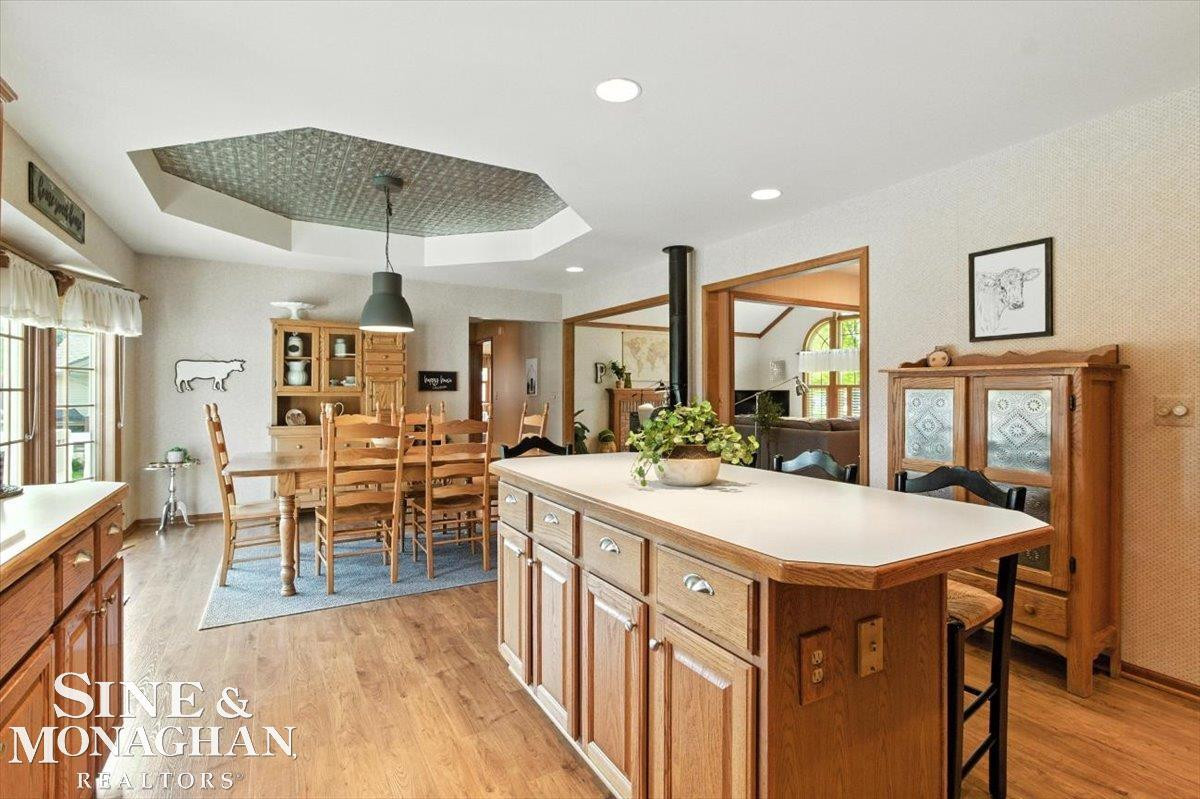 7119 Simons Street, Lexington, MI 48450 — Photo 13