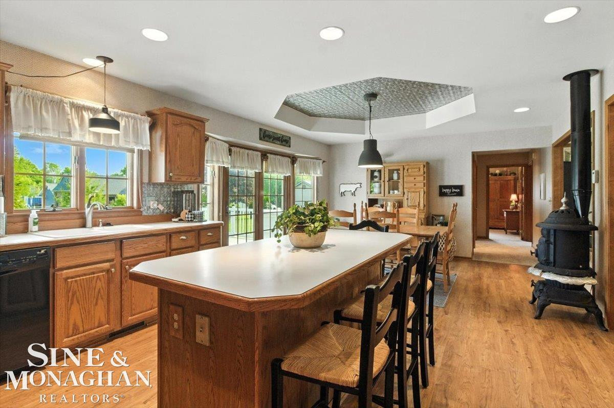 7119 Simons Street, Lexington, MI 48450 — Photo 14