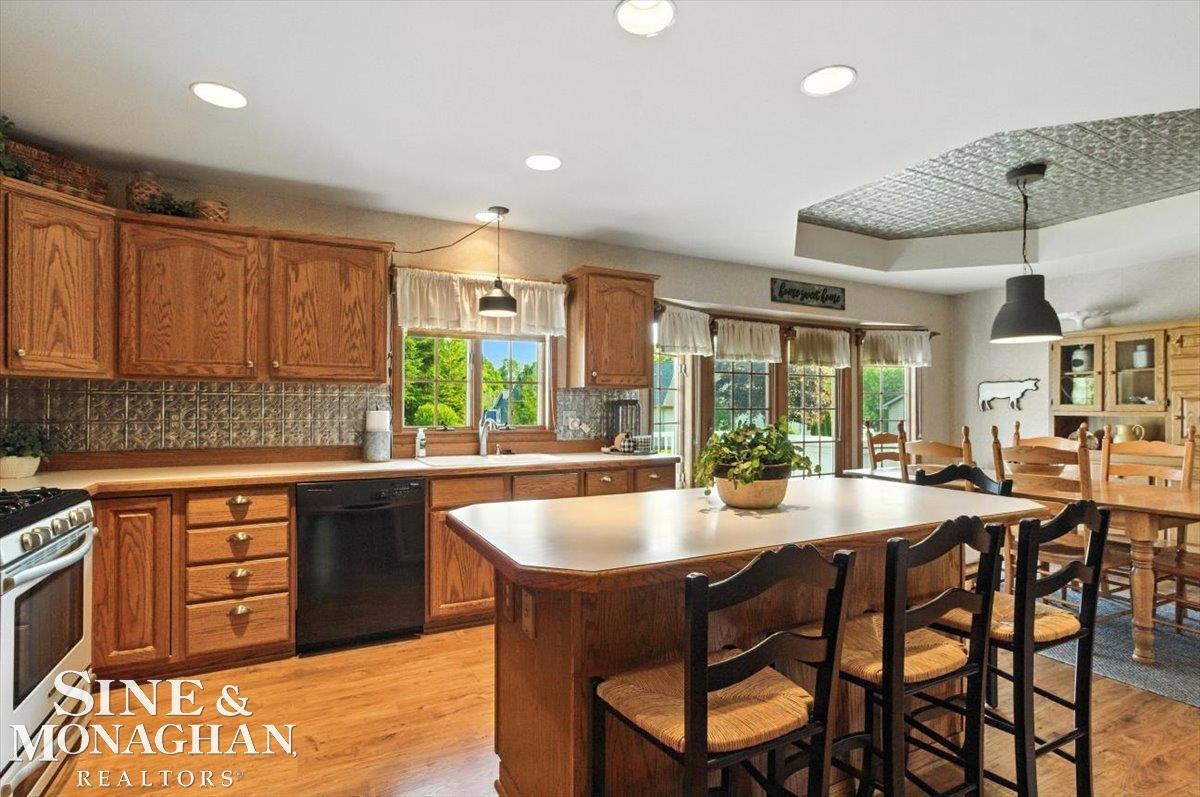 7119 Simons Street, Lexington, MI 48450 — Photo 15