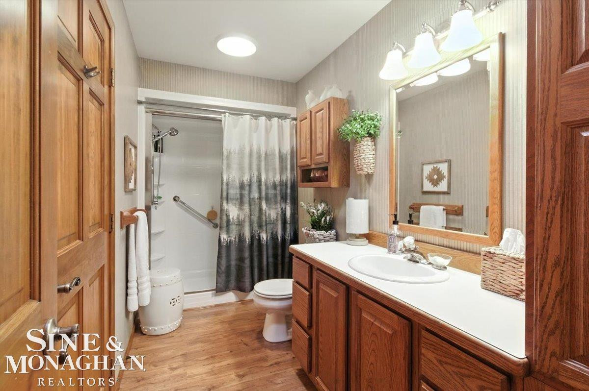 7119 Simons Street, Lexington, MI 48450 — Photo 16