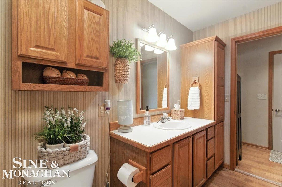 7119 Simons Street, Lexington, MI 48450 — Photo 17