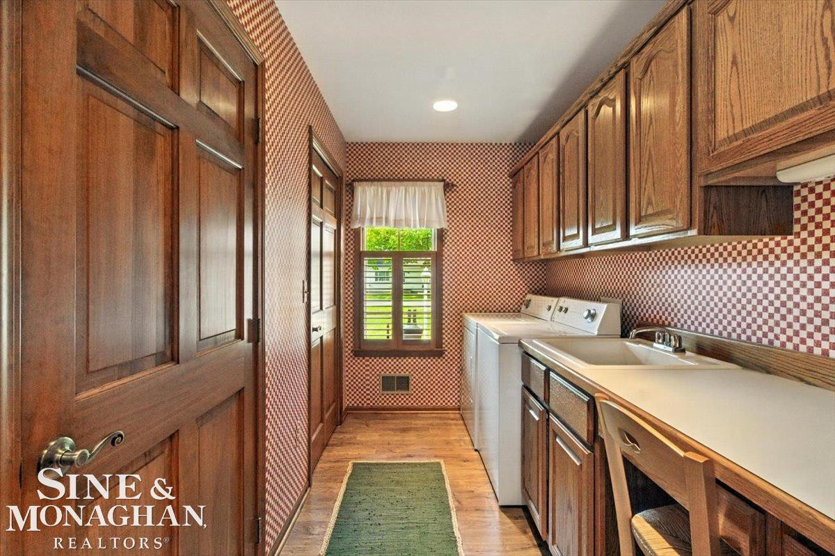 7119 Simons Street, Lexington, MI 48450 — Photo 21