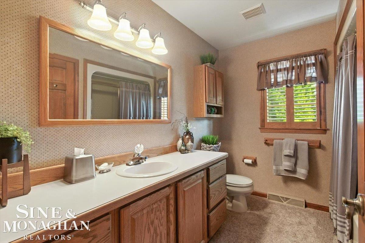 7119 Simons Street, Lexington, MI 48450 — Photo 22
