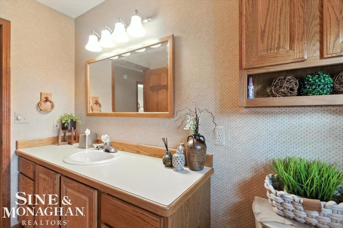 7119 Simons Street, Lexington, MI 48450 — Photo 23