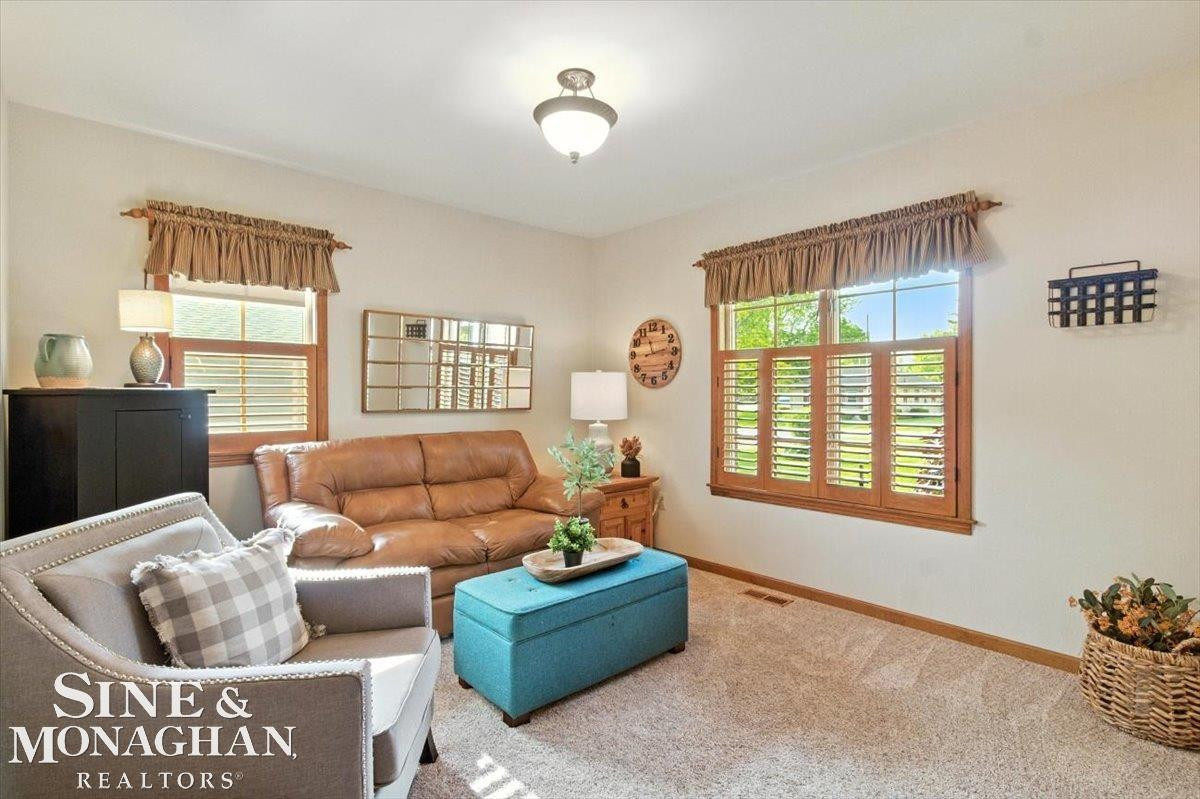 7119 Simons Street, Lexington, MI 48450 — Photo 24