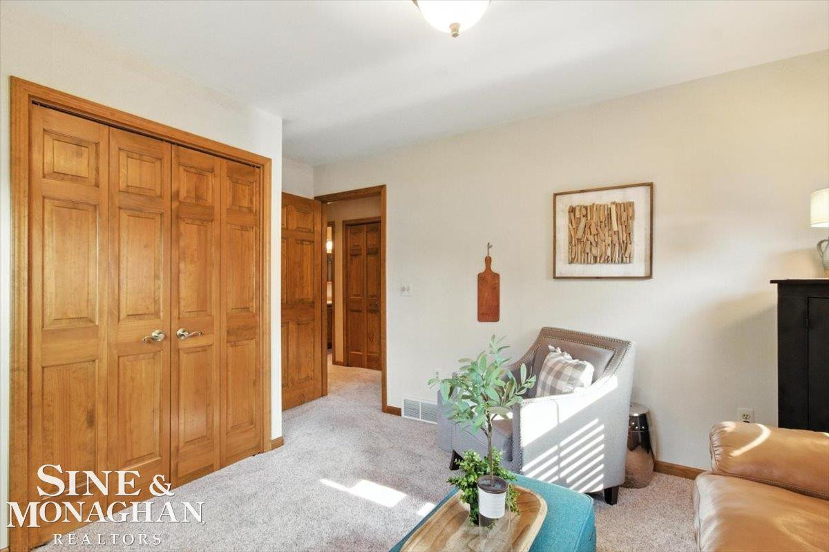 7119 Simons Street, Lexington, MI 48450 — Photo 25