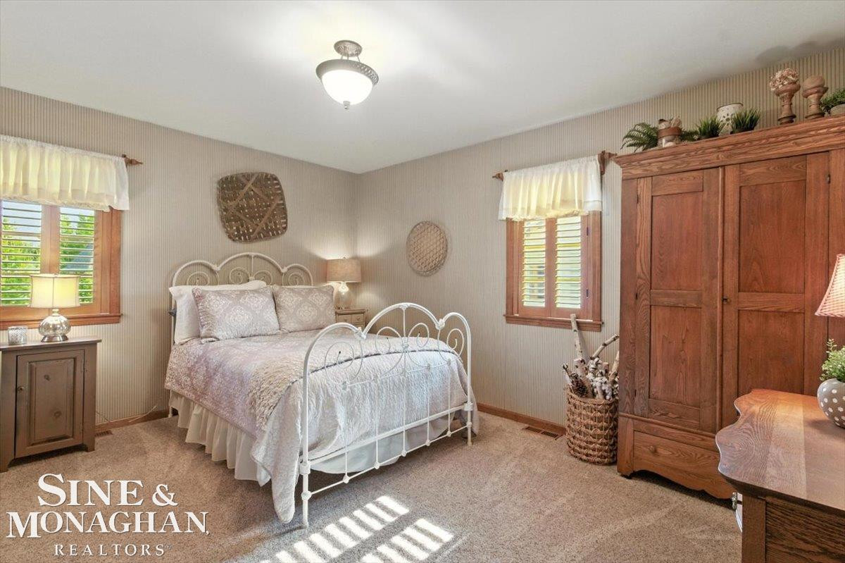 7119 Simons Street, Lexington, MI 48450 — Photo 26