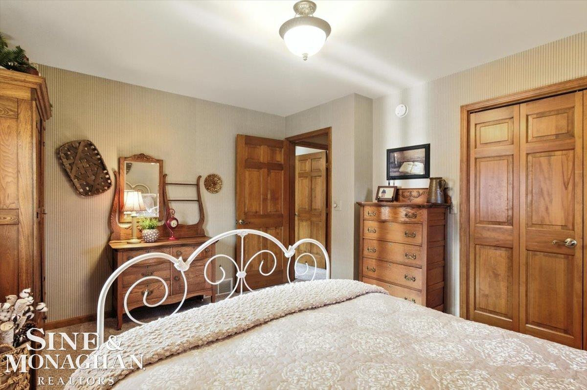 7119 Simons Street, Lexington, MI 48450 — Photo 27