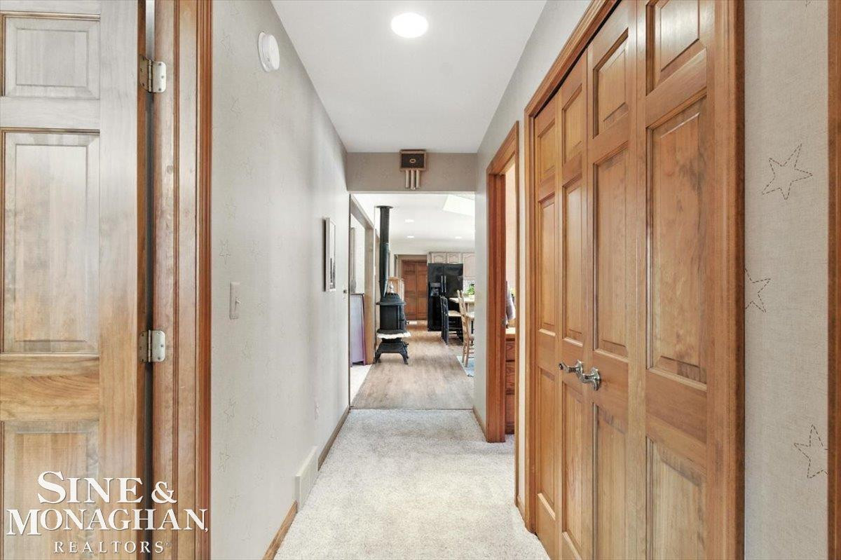 7119 Simons Street, Lexington, MI 48450 — Photo 28