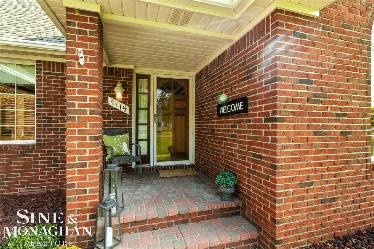 7119 Simons Street, Lexington, MI 48450 — Photo 29