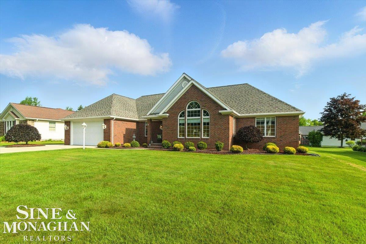 7119 Simons Street, Lexington, MI 48450 — Photo 30