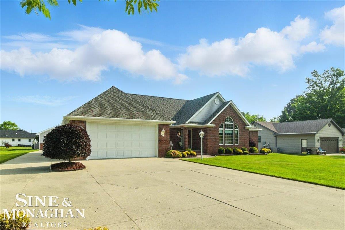 7119 Simons Street, Lexington, MI 48450 — Photo 31