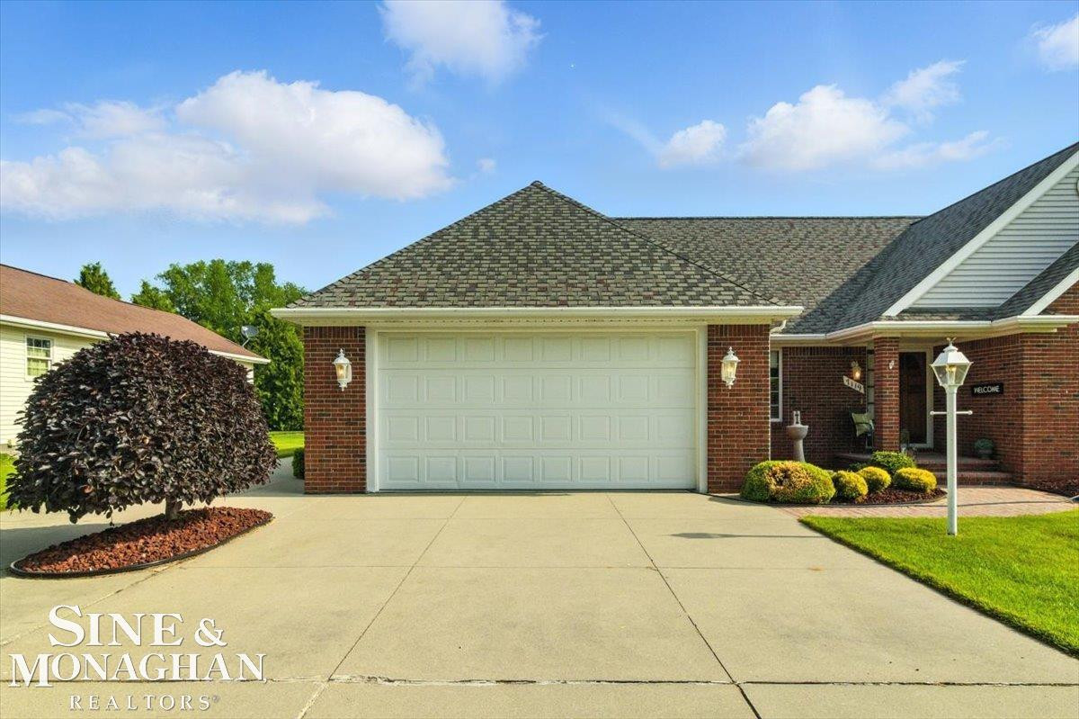 7119 Simons Street, Lexington, MI 48450 — Photo 32