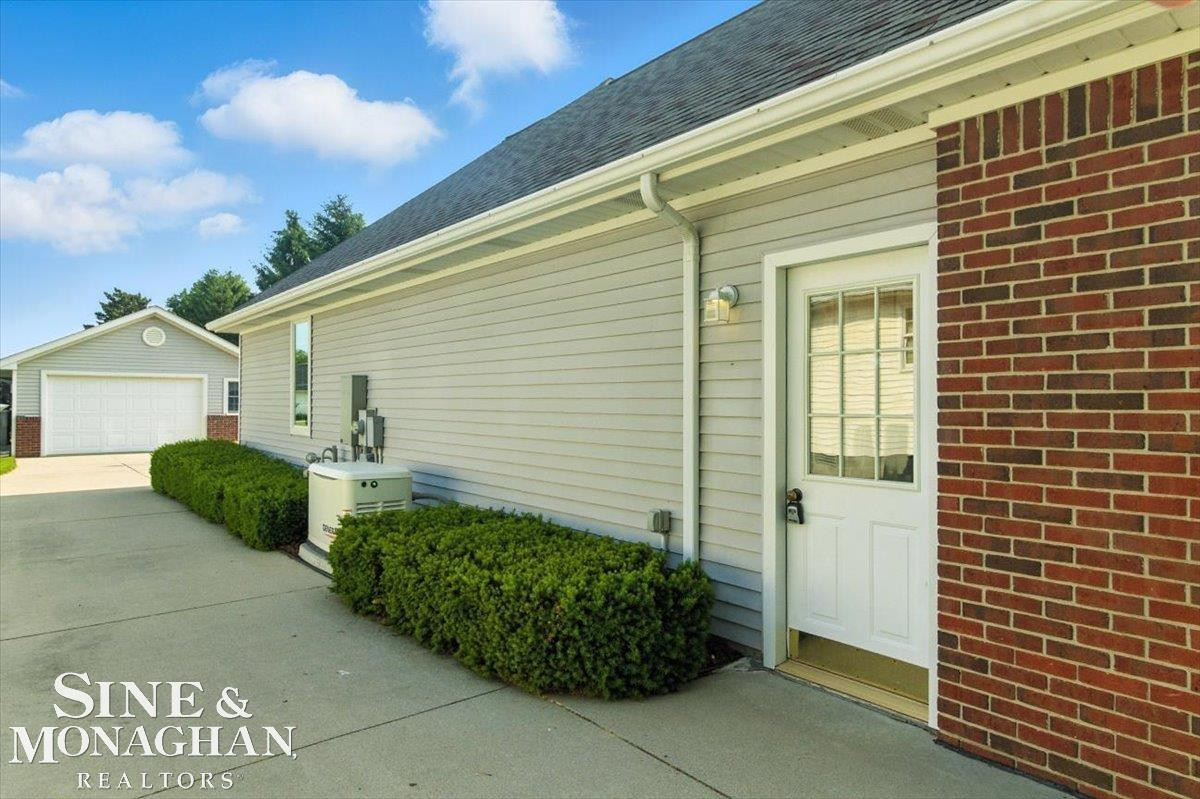 7119 Simons Street, Lexington, MI 48450 — Photo 33