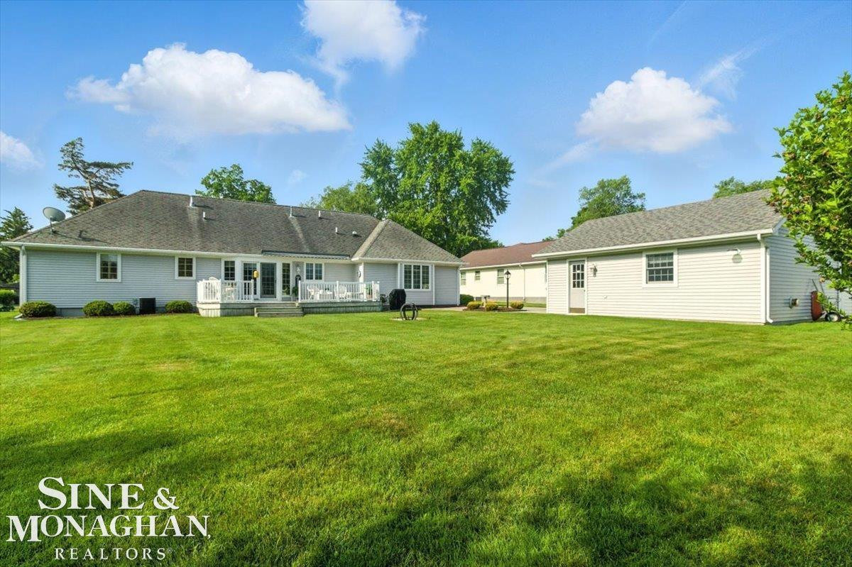 7119 Simons Street, Lexington, MI 48450 — Photo 36