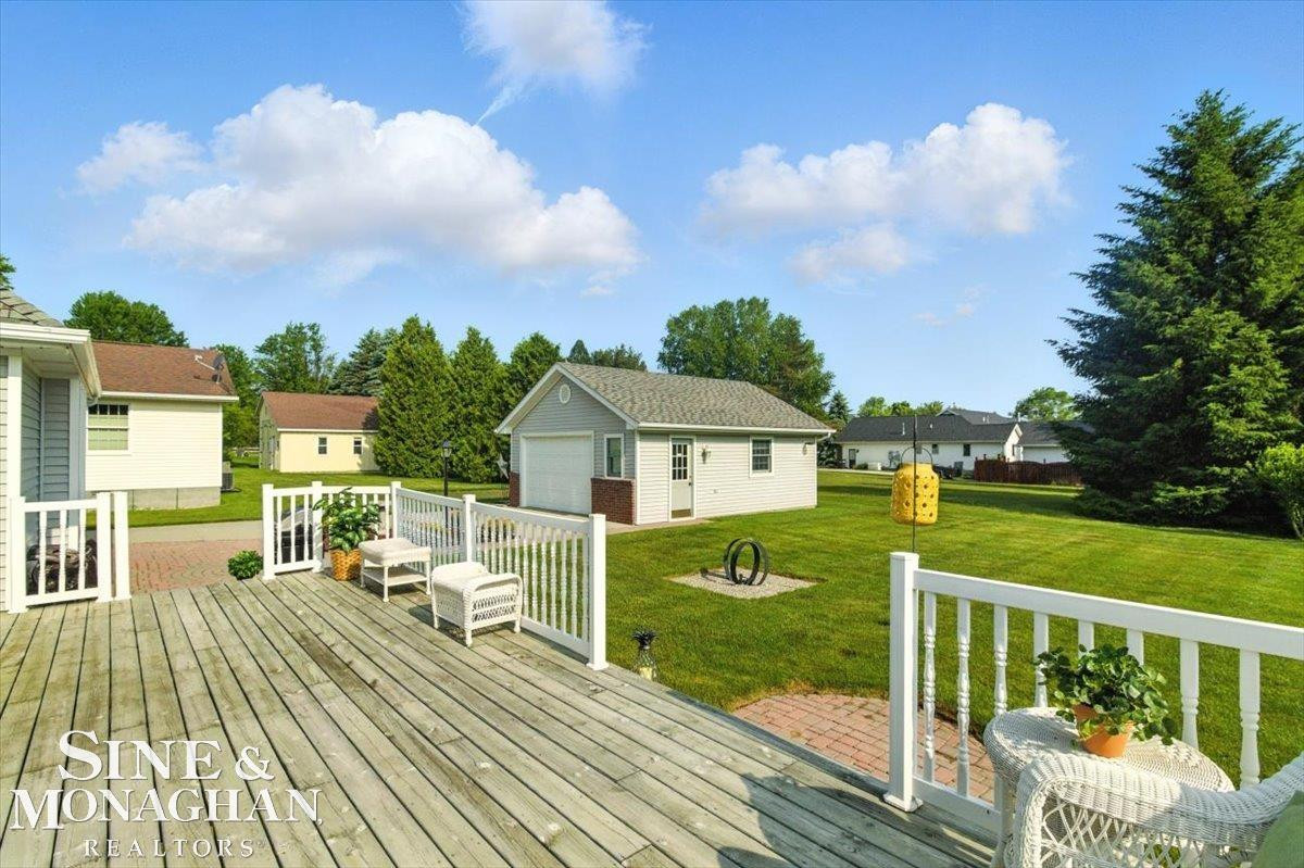 7119 Simons Street, Lexington, MI 48450 — Photo 39