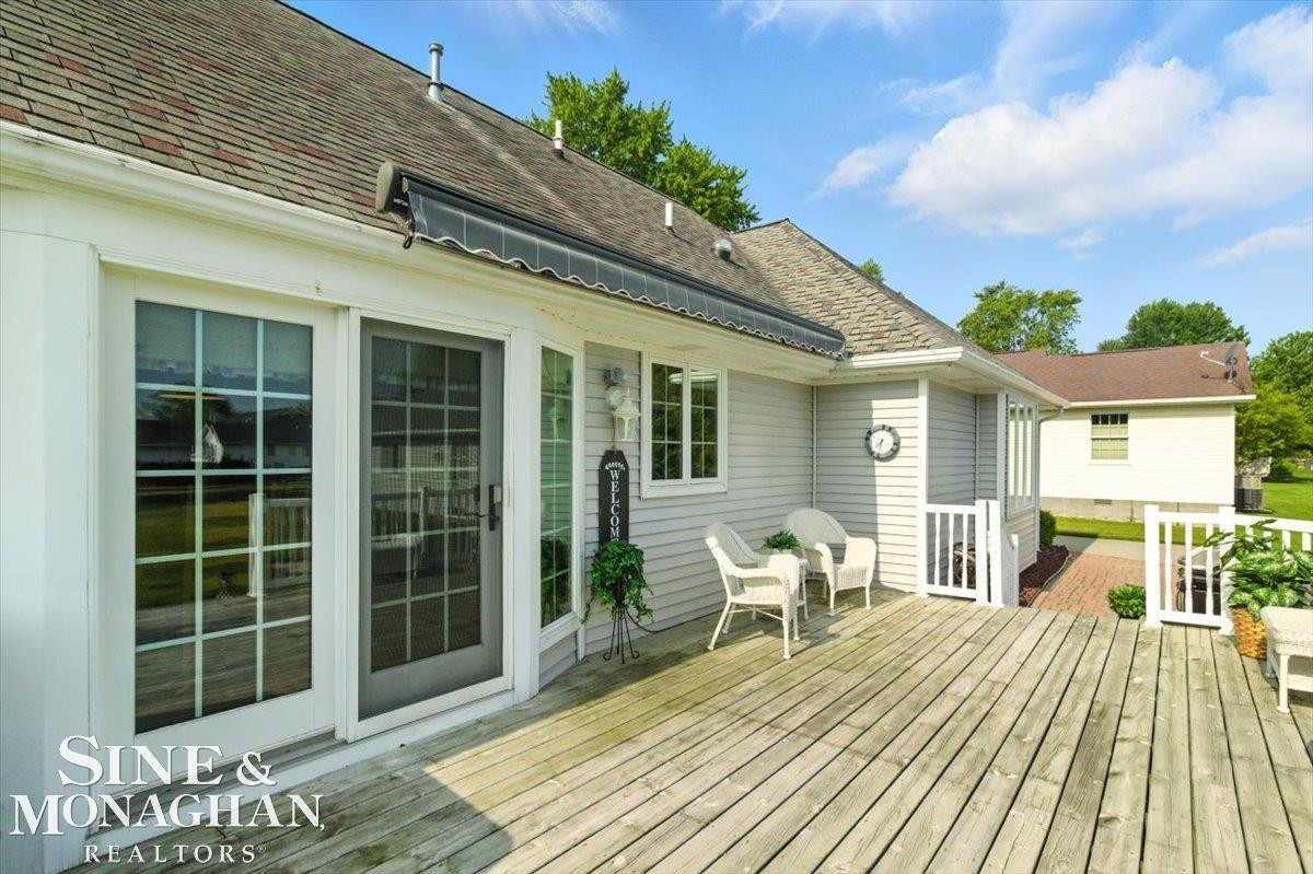 7119 Simons Street, Lexington, MI 48450 — Photo 40