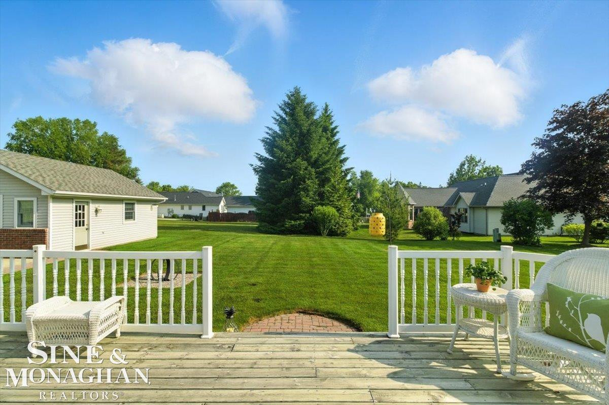7119 Simons Street, Lexington, MI 48450 — Photo 41